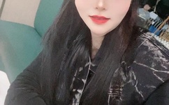 综合图片亚洲网友自拍